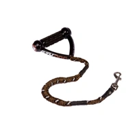 EZYDOG CUJO póráz 64 cm - főkép